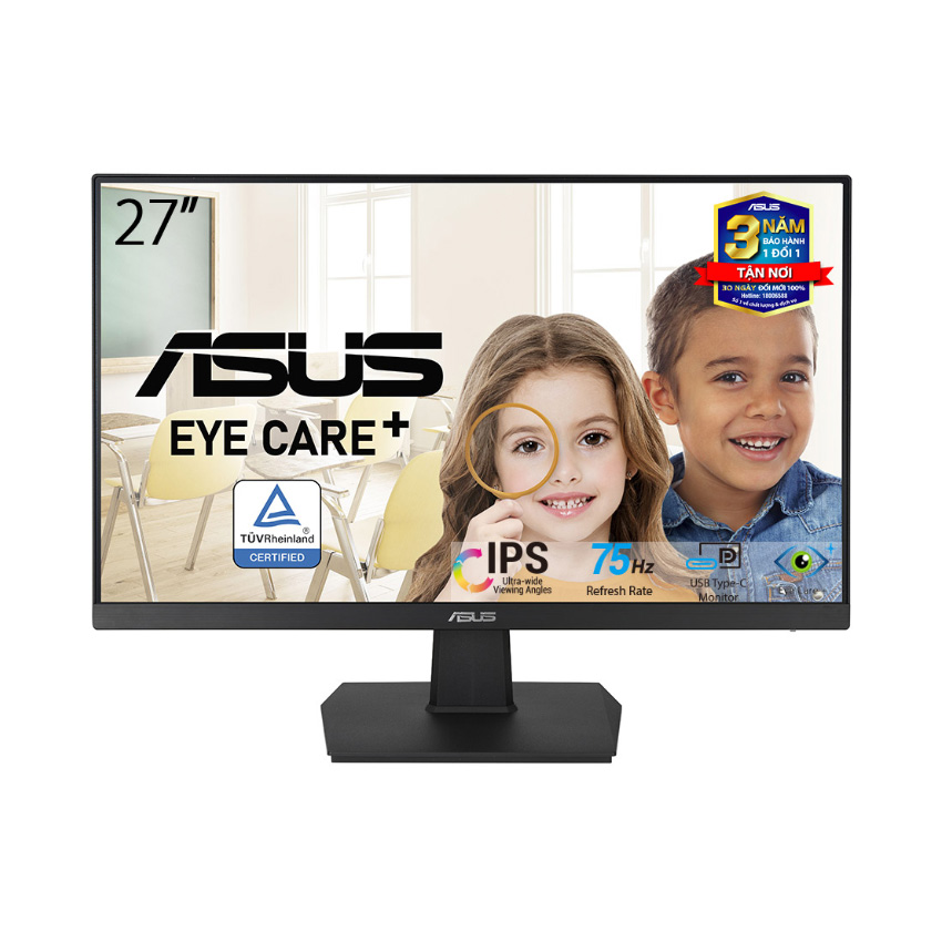 https://huyphungpc.com/huyphungpc- asus VA27ECE  (2)